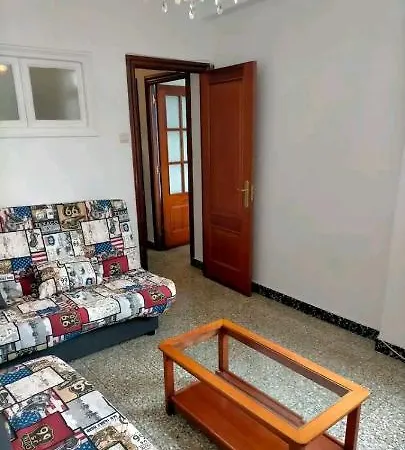Apartman Lorena